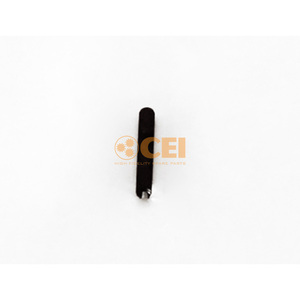 Adatto per Componenti del Cambio DAF 160.288 Tappo/Plug - Product Image 1