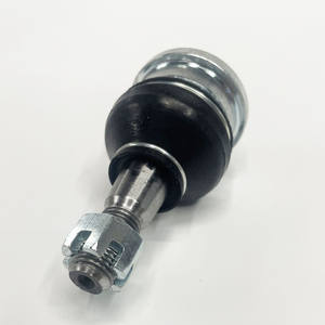 <span class=keywords><strong>Rotule</strong></span> Inférieure <span class=keywords><strong>de</strong></span> <span class=keywords><strong>Suspension</strong></span> Avant AS CBT-56 <span class=keywords><strong>Prix</strong></span> Usine Vente Chaude en Gros pour VITZ - Product Image 4