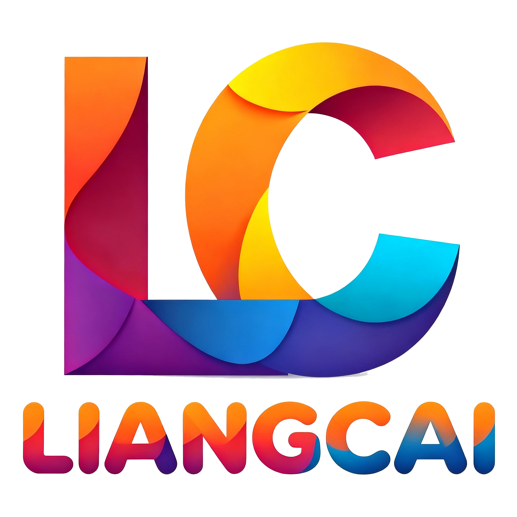 Wenzhou Liangcai Vision Co., Ltd. logo