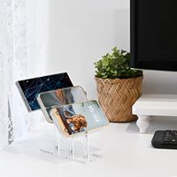 Support de Présentation pour Lunettes et Lunettes de Soleil avec Taille et Logo Personnalisables pour le Rangement des Lunettes