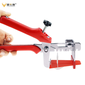 Distanziatori <span class=keywords><strong>per</strong></span> Piastrelle Autolivellanti Riutilizzabili e Sistema di Livellamento <span class=keywords><strong>per</strong></span> <span class=keywords><strong>Pavimenti</strong></span> Riutilizzabile <span class=keywords><strong>per</strong></span> Installazione in Cucina <span class=keywords><strong>Materiale</strong></span> PE - Product Image 5