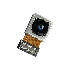 Vendita diretta in fabbrica 13mp IMX214 sensore Cmos grandangolare JPEG seriale MIPI FHD modulo fotocamera