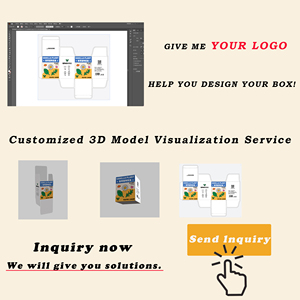 Hộp quà tặng giấy cứng cao cấp màu đen mờ tùy chỉnh của nhà máy JoyBox dành cho chai rượu vang đỏ, chai rượu mạnh - Product Image 4