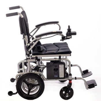 会社概要 - Zhejiang Innuovo Rehabilitation Devices Co., Ltd.