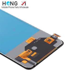 Lcd pour <span class=keywords><strong>oppo</strong></span> <span class=keywords><strong>reno</strong></span> <span class=keywords><strong>10x</strong></span> <span class=keywords><strong>zoom</strong></span> lcd pour <span class=keywords><strong>oppo</strong></span> <span class=keywords><strong>reno</strong></span> <span class=keywords><strong>10x</strong></span> <span class=keywords><strong>zoom</strong></span> display touch screen digitizer - Product Image 4