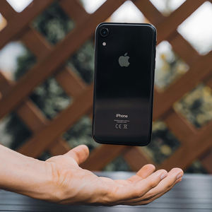 Teléfono Inteligente Original Usado, 95% Nuevo, Compatible con <span class=keywords><strong>iPhone</strong></span> <span class=keywords><strong>SE</strong></span>, SE2, SE3, 128 GB, Desbloqueado, Venta al por Mayor - Product Image 1