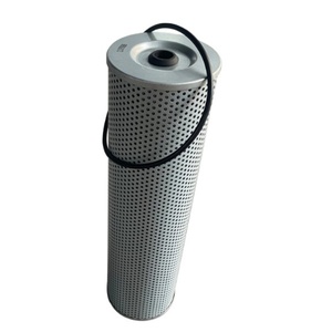 QX104006 Oil Filter Element Kit for Gardner Denver <b>Compressor</b> Replacement Parts for Quincy 2109086 <b>Industrial</b> <b>Compressor</b> - Product Image 2