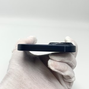 Venta al por Mayor de Teléfonos Móviles Usados Originales para <span class=keywords><strong>iPhone</strong></span> X, Xr, Xs, Xs Max, <span class=keywords><strong>11</strong></span>, 12 Pro Max, <span class=keywords><strong>iPhone</strong></span> 13, 14, 15 Pro, Teléfonos Móviles de Segunda Mano - Product Image 5