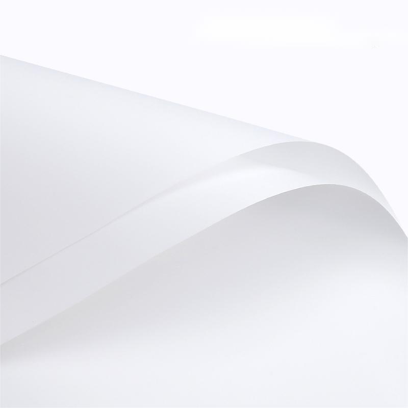 15-Blanc