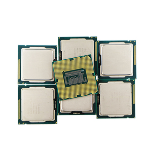 CPU i5 6500/8400 bán nóng - Product Image 5