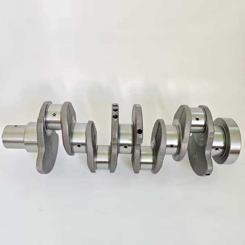 New 4BT 4BT3 9 Machinery Diesel