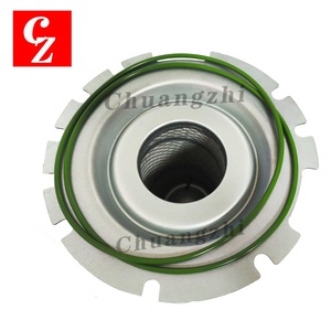 Separador de Aceite OEM Nuevo de Buena Calidad 1622646001 para Compresor de Aire Atlas Copco, Garantía de 1 Año, 1622 6460 01, 1622-6460-01 - Product Image 3