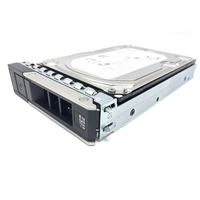 Новый жесткий диск C5HD0 14G 8TB 7.2K NL SAS 12Gbps 3.5" с возможностью горячей замены для серверов (SSD для серверов)