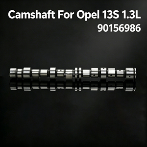 Albero <span class=keywords><strong>a</strong></span> camme 90156986 636000 90295202 636053 per <span class=keywords><strong>Opel</strong></span> Vauxhall Ascona B C Kadett D E <span class=keywords><strong>Corsa</strong></span> <span class=keywords><strong>A</strong></span> Manta B <span class=keywords><strong>1.3</strong></span> 13S 1.3L Motore SOHC - Product Image 1