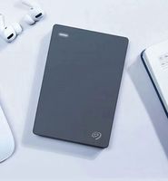 Harga Pabrik 2.5 Inch 3.0 USB3.0 1TB 2TB 4TB 5TB HDD Eksternal Hard Disk Drive Hard Drive Eksternal