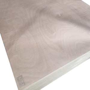 <span class=keywords><strong>Pannelli</strong></span> in <span class=keywords><strong>mdf</strong></span> bianco a doppia faccia da <span class=keywords><strong>3</strong></span> <span class=keywords><strong>mm</strong></span> per l'industria espositiva - Product Image 4