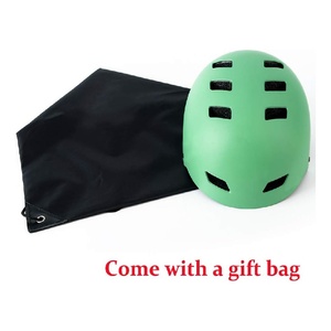 <span class=keywords><strong>Casque</strong></span> de skateboard réglable multi-sports pour <span class=keywords><strong>scooter</strong></span>, 3 tailles, adulte, jeune, enfant, tout-petit - Product Image 4