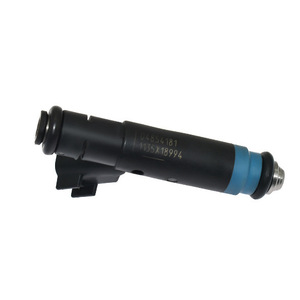 Fuel Injector 04854181 For Jeep Grand Cherokee Wrangler 4.0 Dodge <b>Ram</b> 1500 5.2 Manual Transmission - Product Image 3