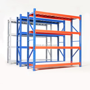 Máquina de Perfilado de Rollos para Estantes de Almacenamiento y Paletas Metálicas Wadley, 380V, 1 Año de Garantía, Uso en Supermercados, Venta Directa de Fábrica - Product Image 6