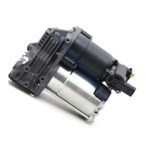 Pièces de réparation et de modification pour compresseur d'air de voiture, pour Mercedes Benz Vito Viano W639 (2005-2013) - Product Image 1