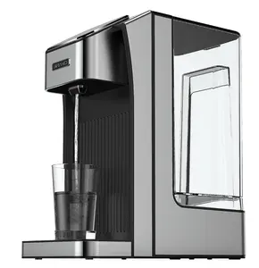 <strong>Instant</strong> Heating Countertop Hot <strong>Water</strong> Dispenser <strong>Water</strong> <strong>Boiler</strong> - Product Image 1