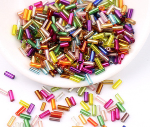 10 г/мешок, 2*4 мм, 2*6 мм - Product Image 3