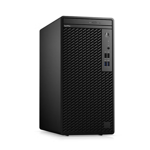 Mới Optiplex Tháp 7010MT Hiệu Suất Cao Kinh Doanh Máy Tính Để Bàn Máy Tính I5-13500/8GB/512G SSD + 2T SATA Miễn Phí Bàn Phím & Chuột Combo - Product Image 5