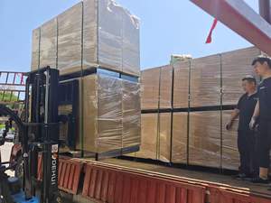 มอเตอร์ไซค์ Cliff-Ready TYE5000A 72V60A สำหรับการขับขี่บนทางลาดชันสูงสุดขีด - Product Image 4