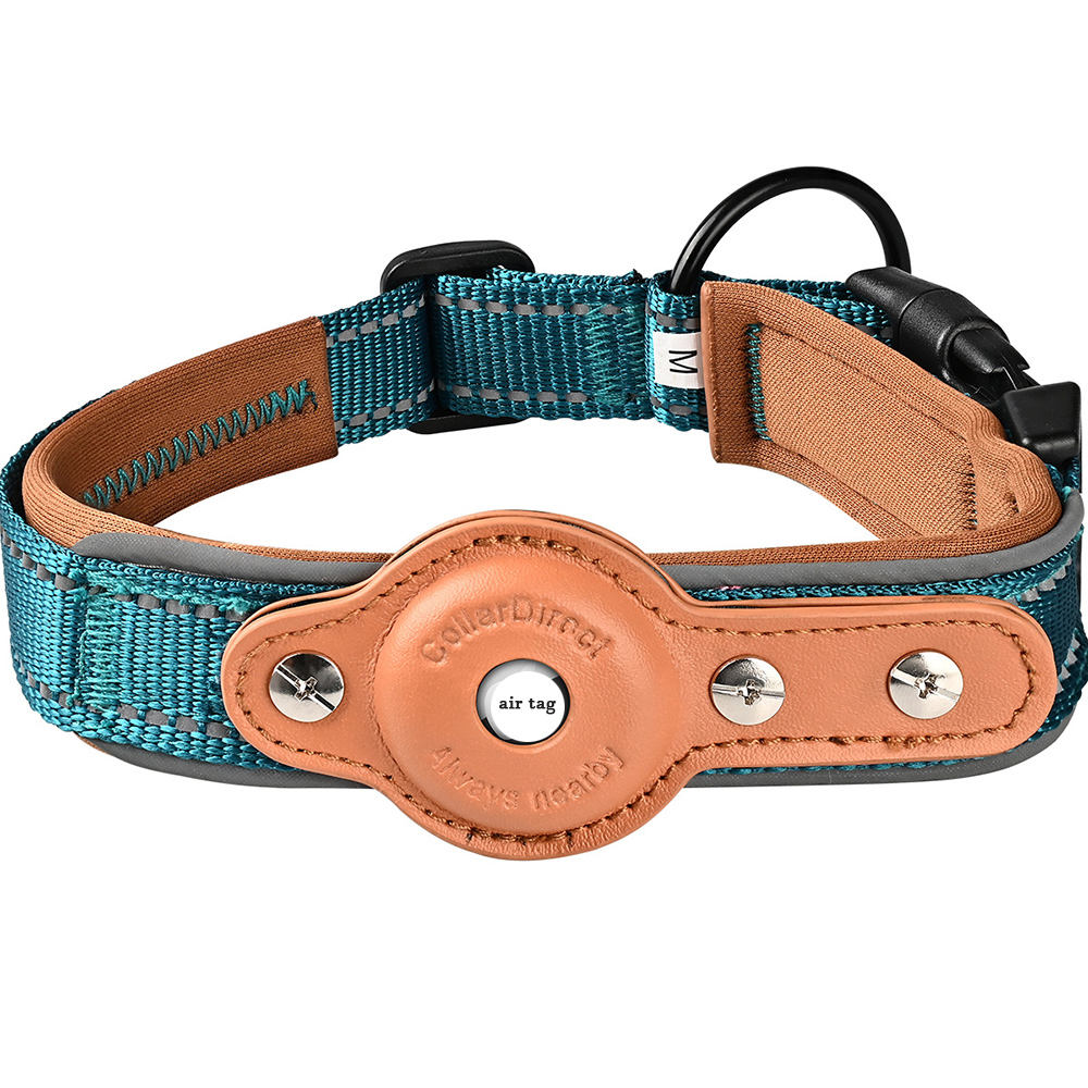 Blue+orange(k(not include airtag)