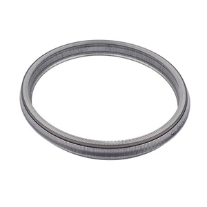 สายพานเกียร์ CVT ใช้ได้กับรถยนต์นิสสัน แคชไค จู๊ค มาร์ช มิตซูบิชิ มิราจ เดลิก้า 901072 901028 RE0F11A JF015E - Product Image 1