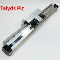 Nuevo PLC Original en Stock, Rt101 017-5003, Controlador de Automatización Industrial Dedicado