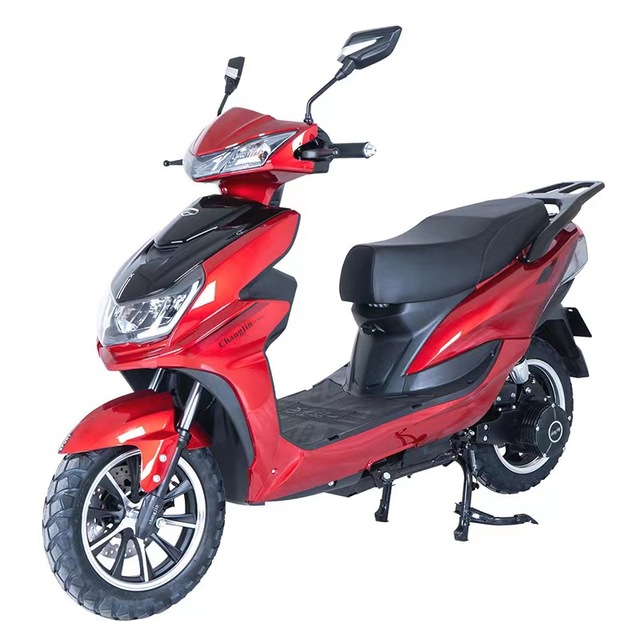 E Scooter BB 72v20ah Cheap High Quality Speed 45kmh Electric Scooter for Adults