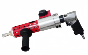 Pistolet d'extrusion de caoutchouc pour la rechapage des pneus avec bandes de caoutchouc extrudées, pistolet à colle d'extrusion de bonne qualité pour la réparation des pneus - Product Image 2