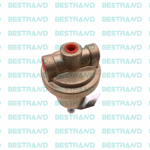 048059 <span class=keywords><strong>Zoli</strong></span> Druck regelventil für Ingersoll Rand Luft kompressor Ersatzteile - Product Image 2