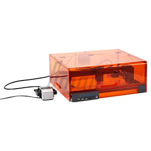 3,2 KG cuero Metal plástico madera acrílico mascota máquina de grabado láser personalizada 1 año de garantía Velocidad de grabado 7000 mm/min - Product Image 1