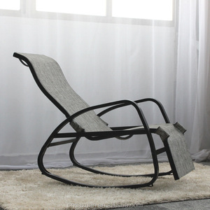 Mecedora <span class=keywords><strong>plegable</strong></span> multifunción ajustable, <span class=keywords><strong>tumbona</strong></span> de <span class=keywords><strong>playa</strong></span> al aire libre, superventas - Product Image 2