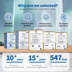 Máy <span class=keywords><strong>POS</strong></span> cầm tay thanh toán di động Android tích hợp máy in 4G BT GPS quét mã vạch màn hình kép hiển thị đa dạng NFC - Product Image 6