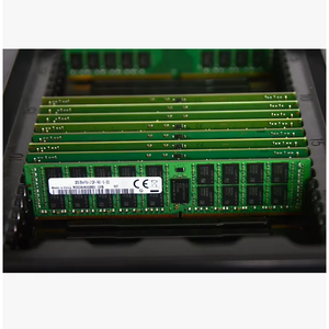 Оригинальный Новый PM9A1 1TB SSD 2,5 "M.2 SSD MZVL21T0HCLR-00B00 1TB SSD M.2-2280 PCIe4x4 широкотемпературный твердотельный накопитель - Product Image 3