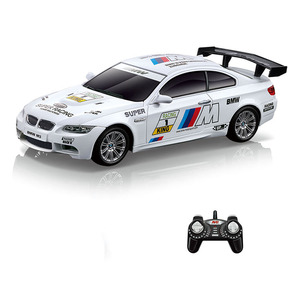 Trẻ Em Điều Khiển Từ Xa 1:18 Thương Hiệu Xe Đồ Chơi Trôi Tốc Độ Cao Đua Xe Điện <span class=keywords><strong>RC</strong></span> 4WD Đồ Chơi Xe Hơi Cho Bé Trai - Product Image 2