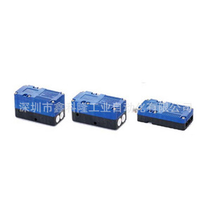 Albes Korea ABM Series <b>Vacuum</b> <b>Pump</b> Dry Electric 0.8 Head 1.2 Flow Multifunction Industrial Use - Product Image 1