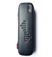 Analyseur logique DSLogic U3Pro32 USB 1GHz 16CH 4Gb/16G SPI/I2C/UART décodeur générateur de Signal Instrument de mesure électronique