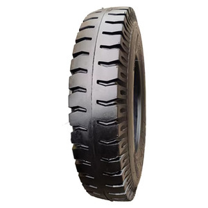 ยางรถบรรทุกหนัก 650/700/825/900/1000/1100/1200R20 รับน้ำหนักมาก สำหรับงานเหมือง คุณภาพสูง ราคาโรงงาน ขายส่ง - Product Image 1