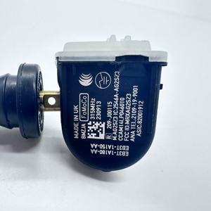 Sensor de <span class=keywords><strong>Presión</strong></span> de <span class=keywords><strong>Neumáticos</strong></span> TPMS con Marcado Q CE, EB3T-1A180-AB EB3T-1A150-A EB3T-1A180-AA para <span class=keywords><strong>Ford</strong></span> <span class=keywords><strong>Focus</strong></span> <span class=keywords><strong>2016</strong></span>-2018 - Product Image 5