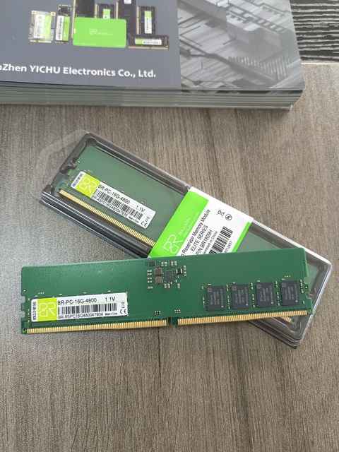 Hot Selling RAM Memory Ddr5 8gb Ram PC 16gb 32gb Ram Ddr5