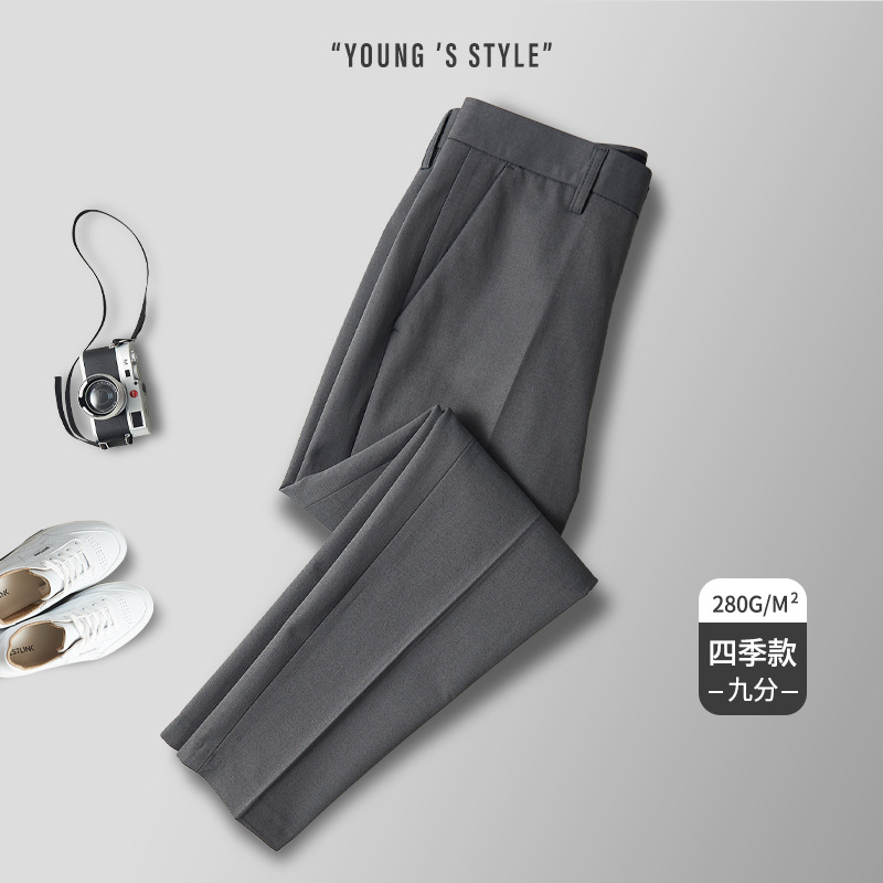Gris