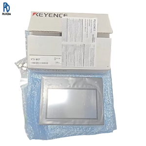 VT5-W07 จอแสดงผลแบบสัมผัสจากโรงงานดั้งเดิม ขายส่ง ของใหม่และเป็นของแท้ - Product Image 1