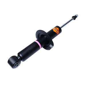 P3297 pour Amortisseur de Suspension Avant, Pièce Automobile de Contrôle des Impacts Routiers pour Véhicule Utilitaire Léger, Neuf - Product Image 6