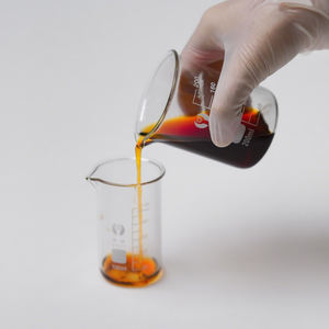 Нутрацевтические пищевые ферменты для разложения протеазы гидролиза мяса и морского белка - Product Image 4