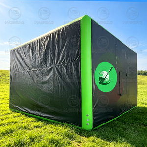<span class=keywords><strong>Maison</strong></span> gonflable <span class=keywords><strong>de</strong></span> <span class=keywords><strong>simulateur</strong></span> <span class=keywords><strong>de</strong></span> <span class=keywords><strong>golf</strong></span> avec écran d'impact tente <span class=keywords><strong>de</strong></span> <span class=keywords><strong>golf</strong></span> mobile commerciale résistante aux intempéries boîtier <span class=keywords><strong>de</strong></span> <span class=keywords><strong>simulateur</strong></span> <span class=keywords><strong>de</strong></span> <span class=keywords><strong>golf</strong></span> extérieur - Product Image 5