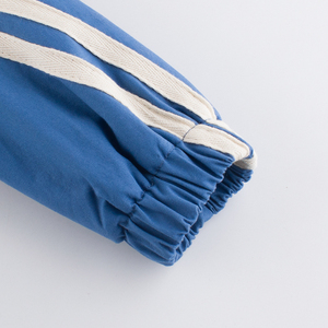 Moderne Offre Spéciale Enfants Vêtements <span class=keywords><strong>Printemps</strong></span> Automne Style Sport Décontracté Garçons <span class=keywords><strong>Veste</strong></span> - Product Image 3